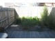 30/30 Ijong Street, Braddon ACT 2612