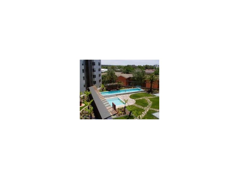 86/77 Northbourne Avenue, Turner ACT 2612