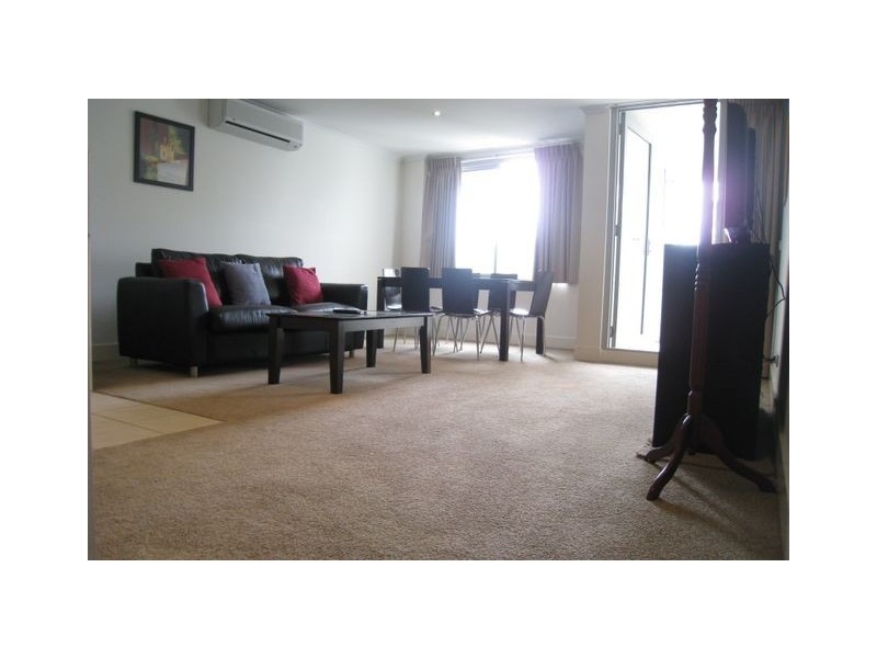 86/77 Northbourne Avenue, Turner ACT 2612