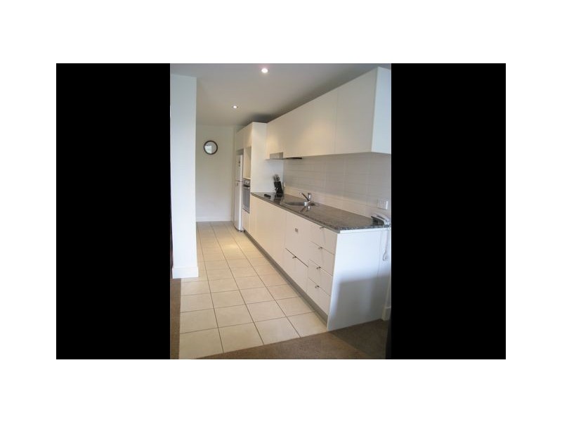 86/77 Northbourne Avenue, Turner ACT 2612