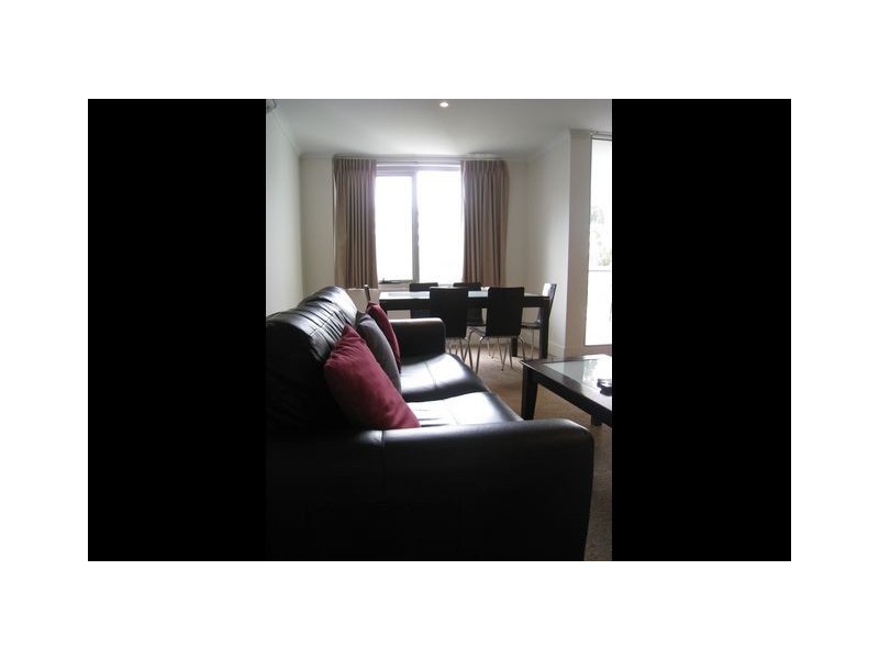 86/77 Northbourne Avenue, Turner ACT 2612