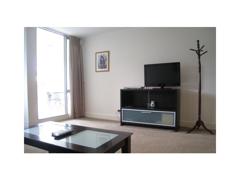 86/77 Northbourne Avenue, Turner ACT 2612