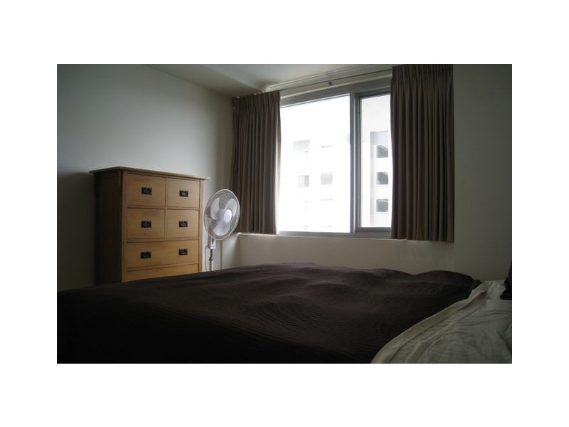 86/77 Northbourne Avenue, Turner ACT 2612