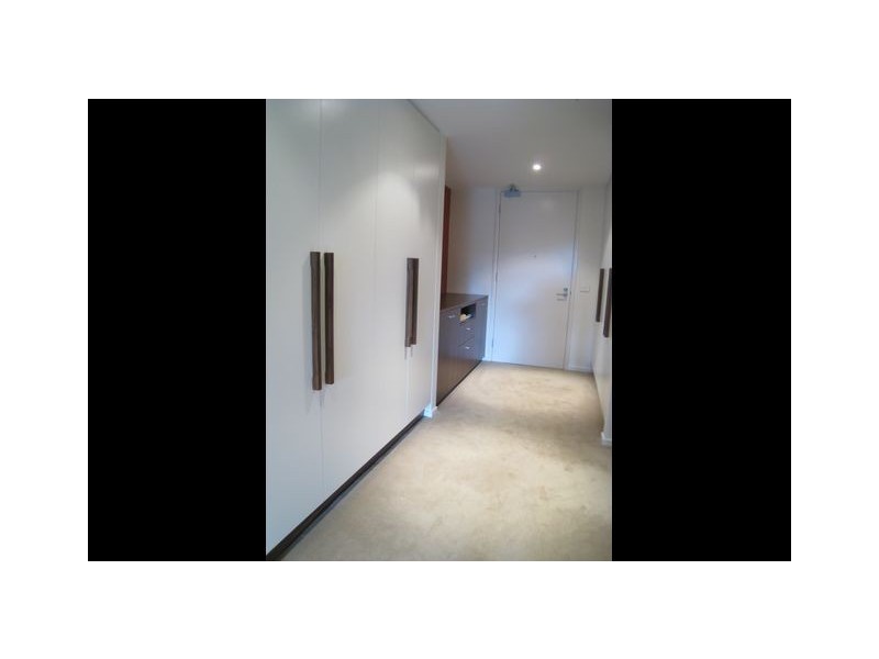 609/155 Northbourne Avenue, Turner ACT 2612