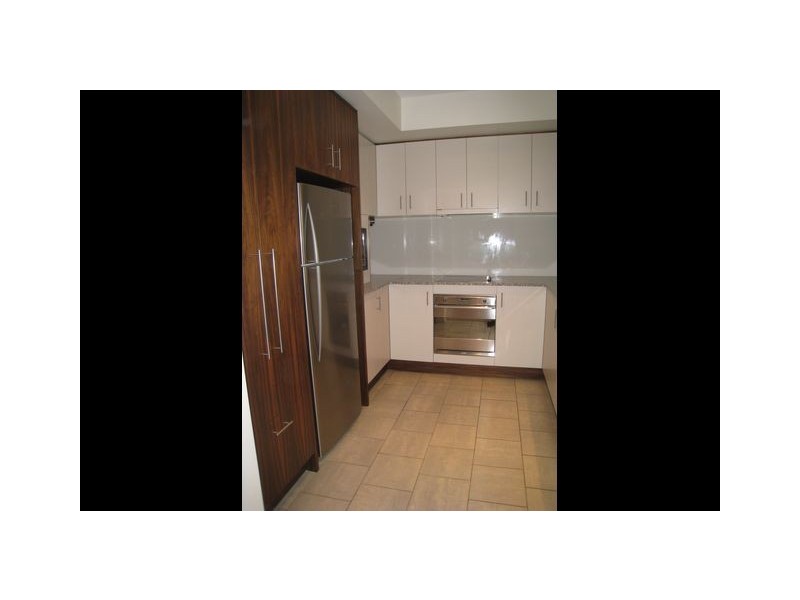 609/155 Northbourne Avenue, Turner ACT 2612