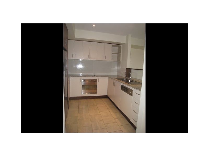 609/155 Northbourne Avenue, Turner ACT 2612