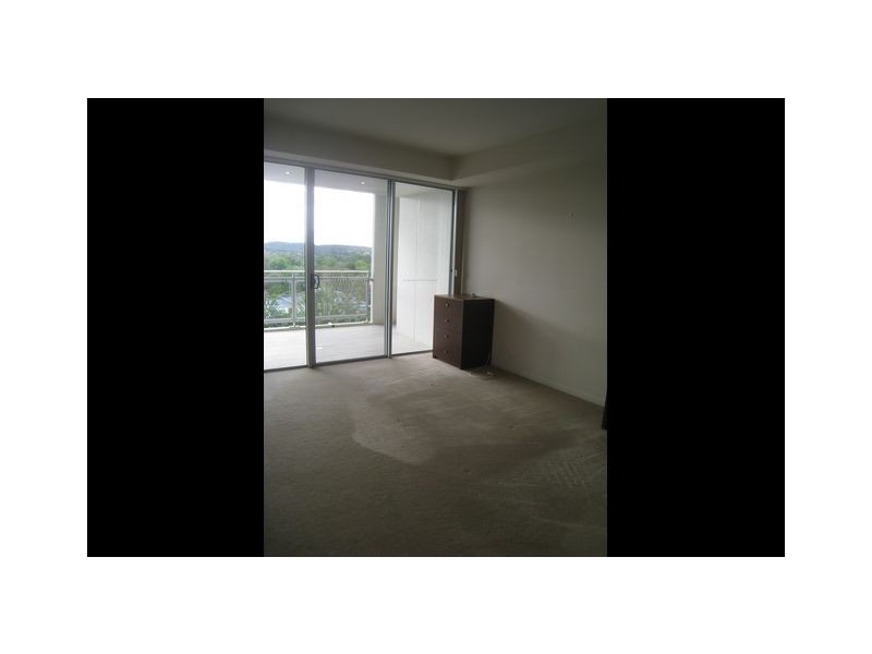 609/155 Northbourne Avenue, Turner ACT 2612