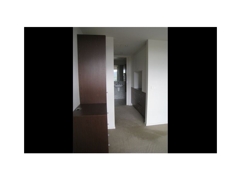 609/155 Northbourne Avenue, Turner ACT 2612