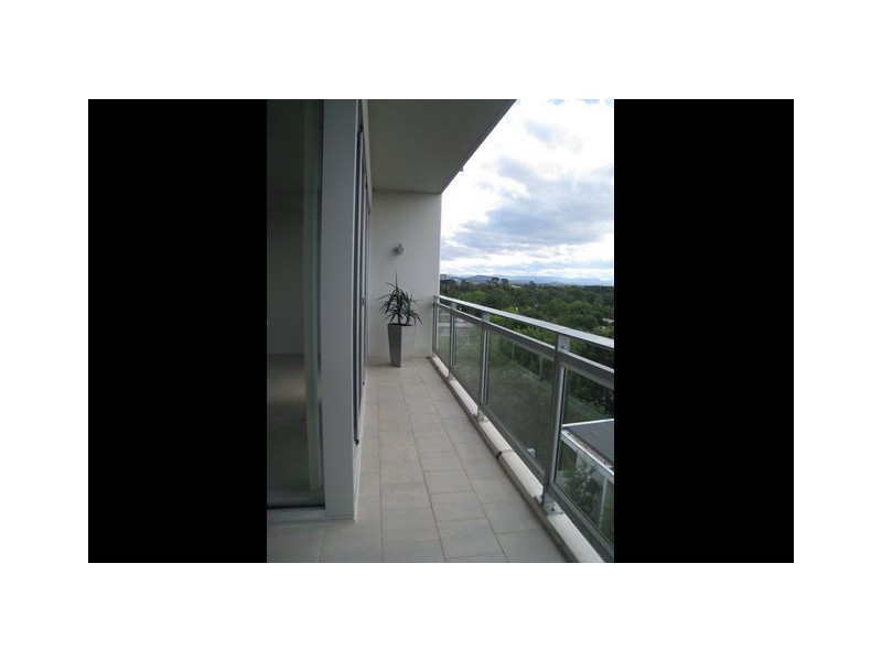 609/155 Northbourne Avenue, Turner ACT 2612