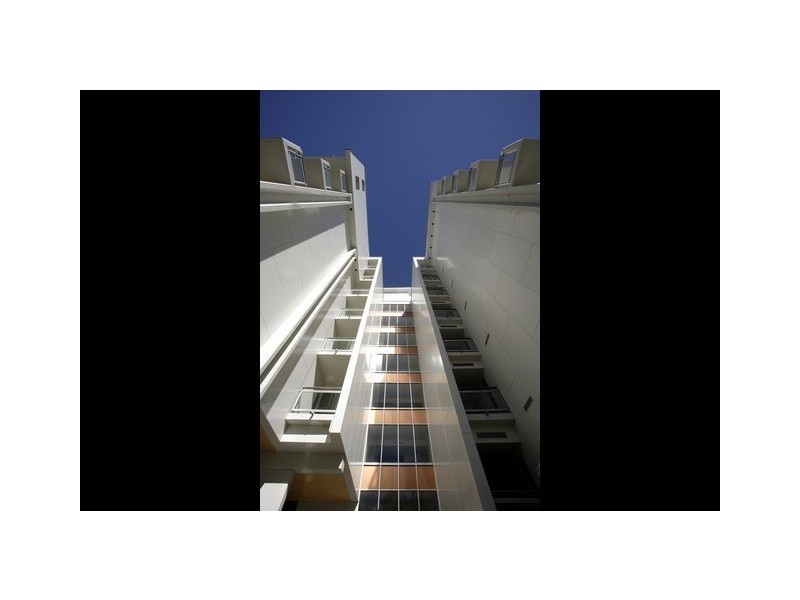 609/155 Northbourne Avenue, Turner ACT 2612