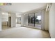 135/20 Federal Highway, Watson ACT 2602