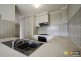 135/20 Federal Highway, Watson ACT 2602