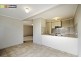 135/20 Federal Highway, Watson ACT 2602