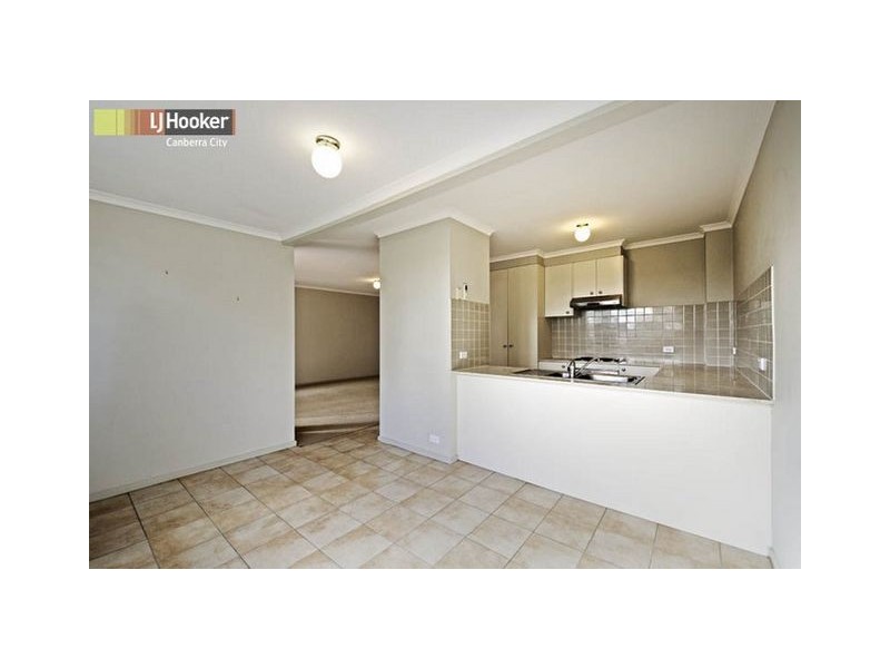 135/20 Federal Highway, Watson ACT 2602