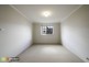 135/20 Federal Highway, Watson ACT 2602
