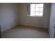 135/20 Federal Highway, Watson ACT 2602