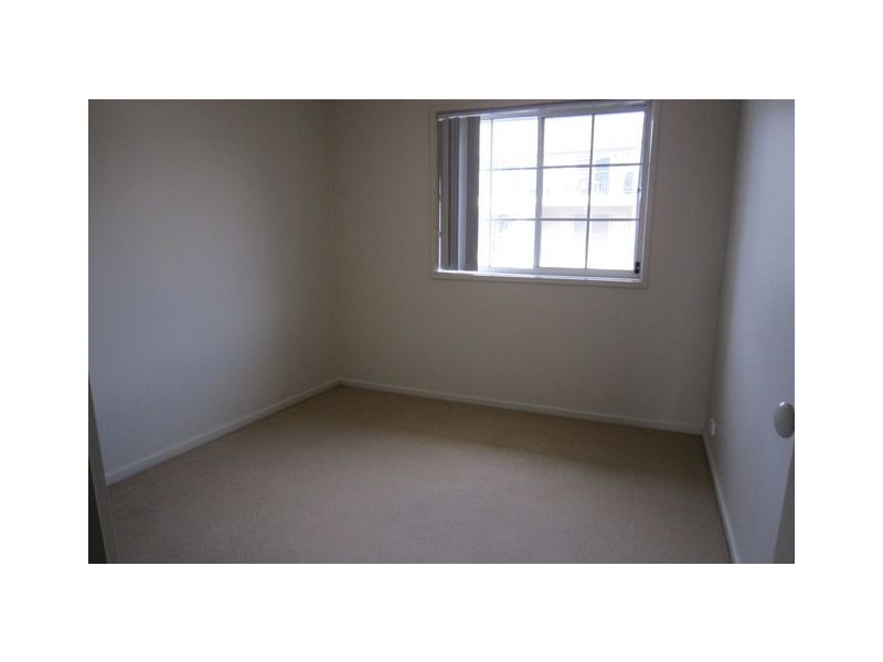 135/20 Federal Highway, Watson ACT 2602