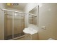 135/20 Federal Highway, Watson ACT 2602