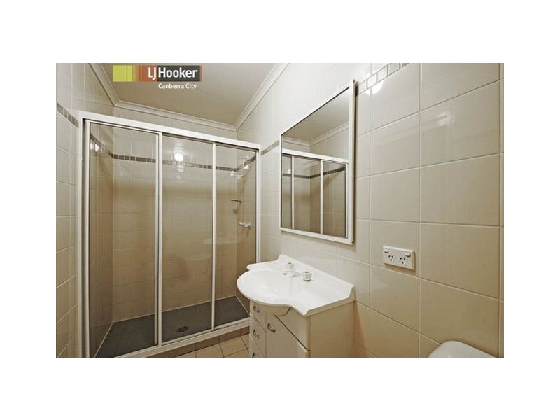135/20 Federal Highway, Watson ACT 2602