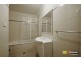 135/20 Federal Highway, Watson ACT 2602