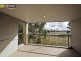 135/20 Federal Highway, Watson ACT 2602