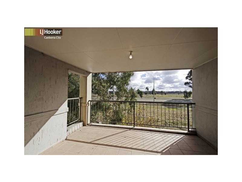 135/20 Federal Highway, Watson ACT 2602