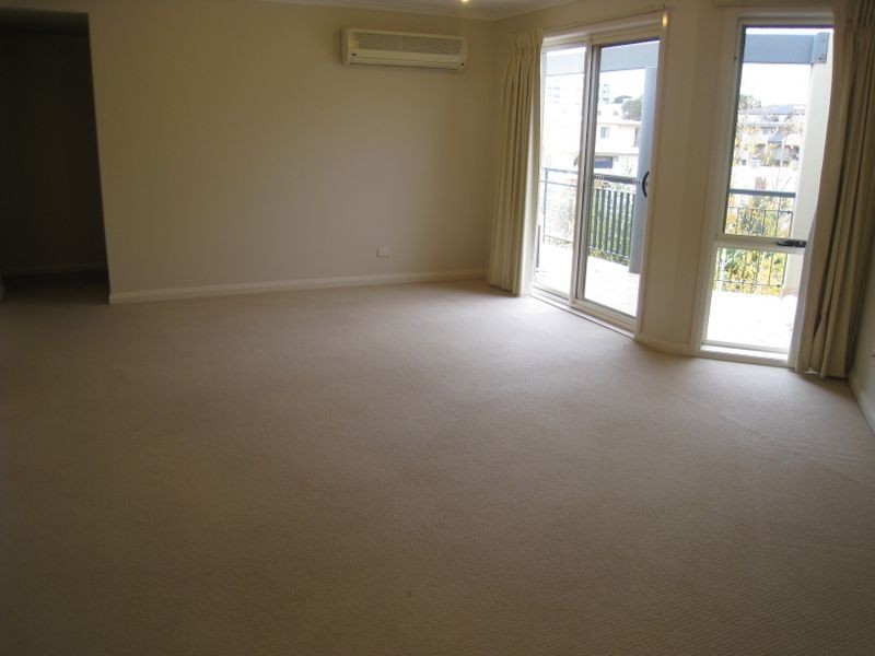 13/2 Macleay Street, Turner ACT 2612