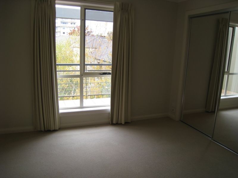 13/2 Macleay Street, Turner ACT 2612