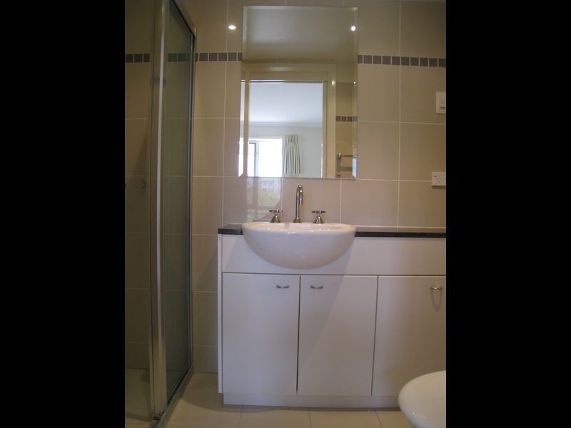 13/2 Macleay Street, Turner ACT 2612