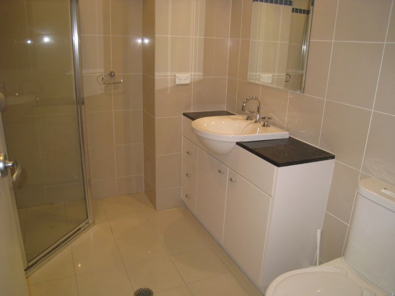 13/2 Macleay Street, Turner ACT 2612