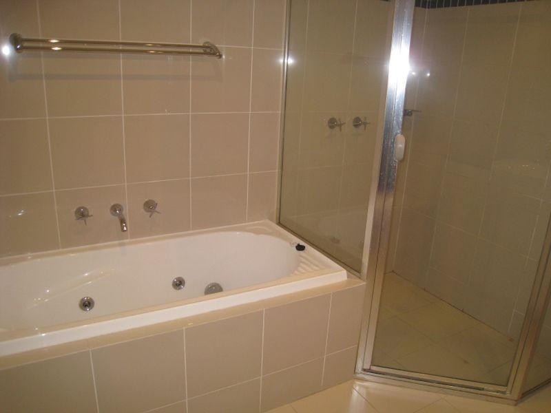 13/2 Macleay Street, Turner ACT 2612