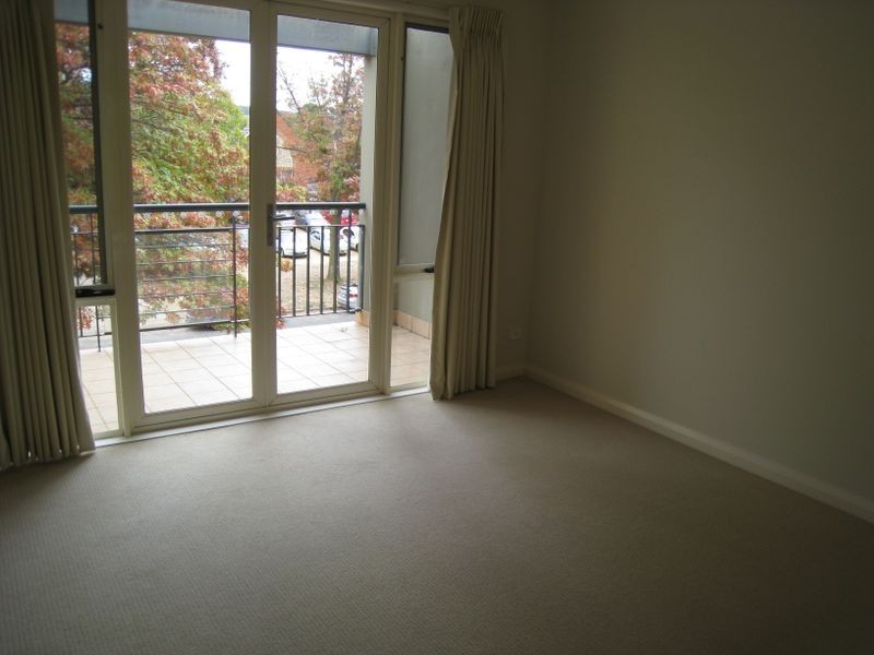 13/2 Macleay Street, Turner ACT 2612