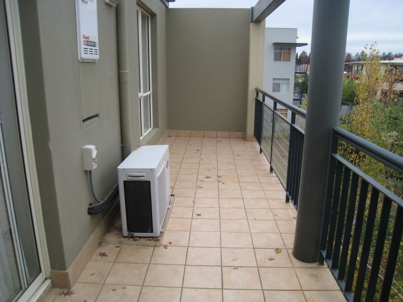 13/2 Macleay Street, Turner ACT 2612