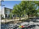 9/20 Ijong Street, Braddon ACT 2612