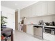 9/20 Ijong Street, Braddon ACT 2612