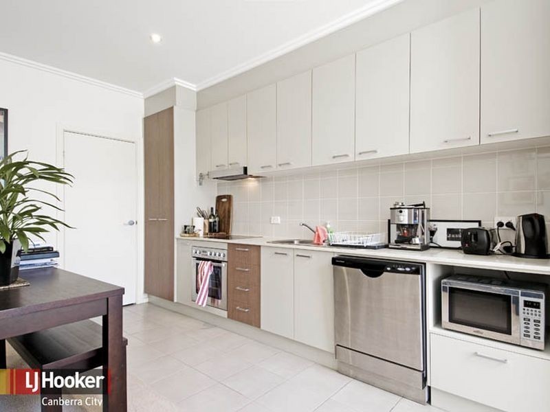 9/20 Ijong Street, Braddon ACT 2612