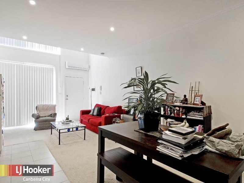 9/20 Ijong Street, Braddon ACT 2612