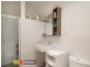 9/20 Ijong Street, Braddon ACT 2612