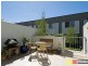 9/20 Ijong Street, Braddon ACT 2612