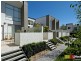 9/20 Ijong Street, Braddon ACT 2612