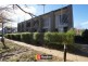 5/20 Ijong Street, Braddon ACT 2612