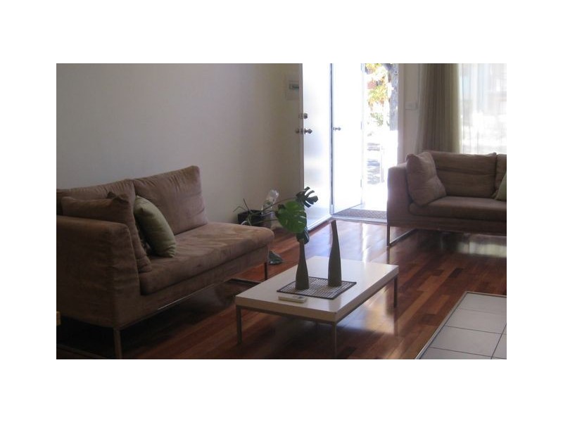 5/20 Ijong Street, Braddon ACT 2612