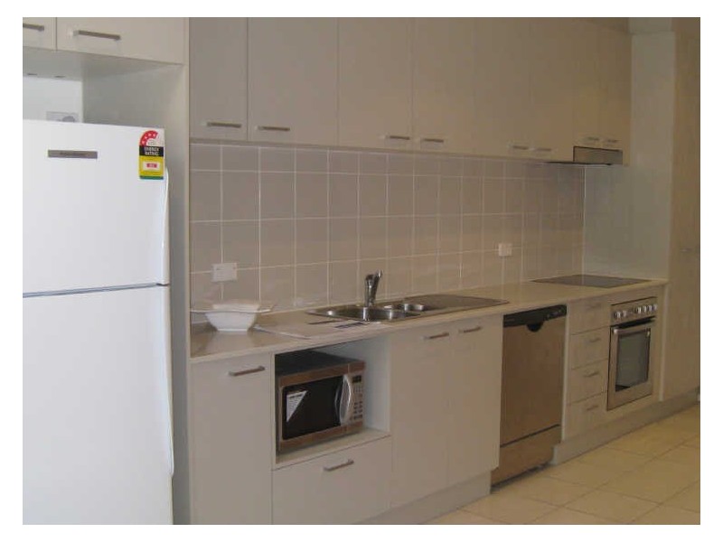 5/20 Ijong Street, Braddon ACT 2612