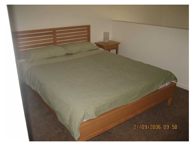 5/20 Ijong Street, Braddon ACT 2612