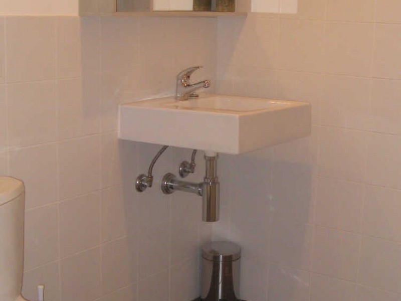 5/20 Ijong Street, Braddon ACT 2612