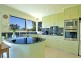 38 Fitzhardinge Crescent, Evatt ACT 2617