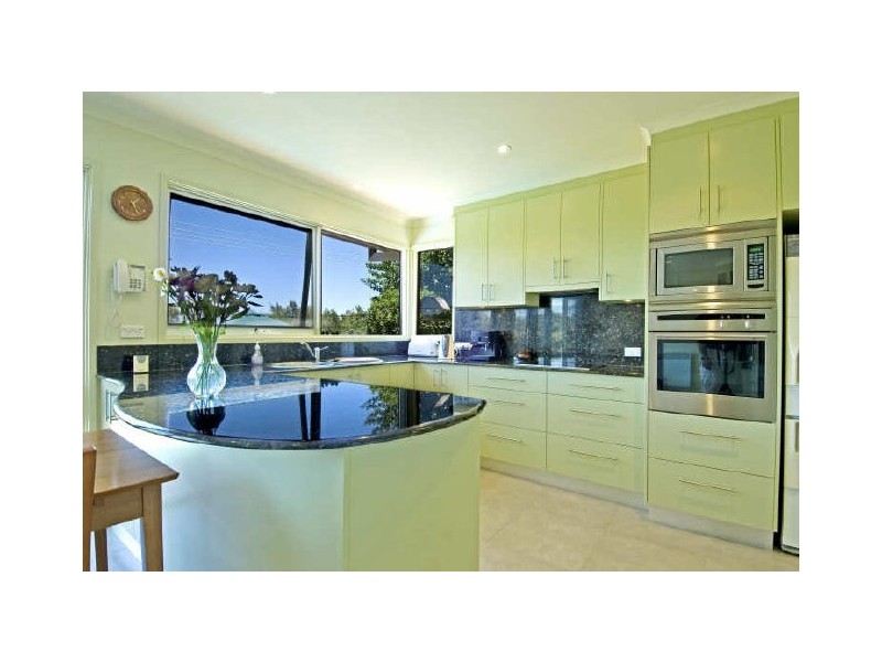 38 Fitzhardinge Crescent, Evatt ACT 2617