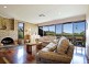 38 Fitzhardinge Crescent, Evatt ACT 2617