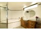 38 Fitzhardinge Crescent, Evatt ACT 2617