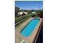 38 Fitzhardinge Crescent, Evatt ACT 2617